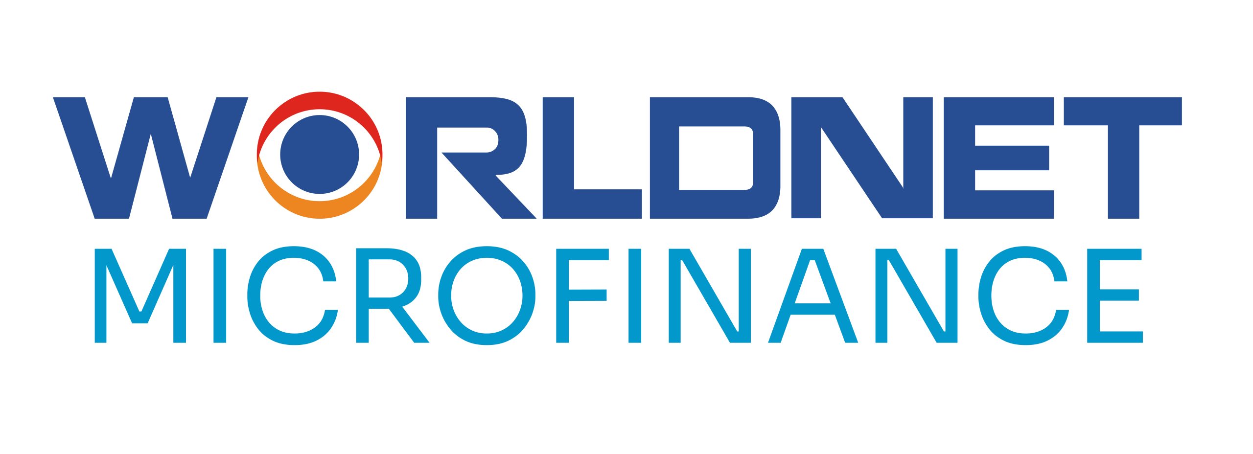 Worldnet Microfinance 